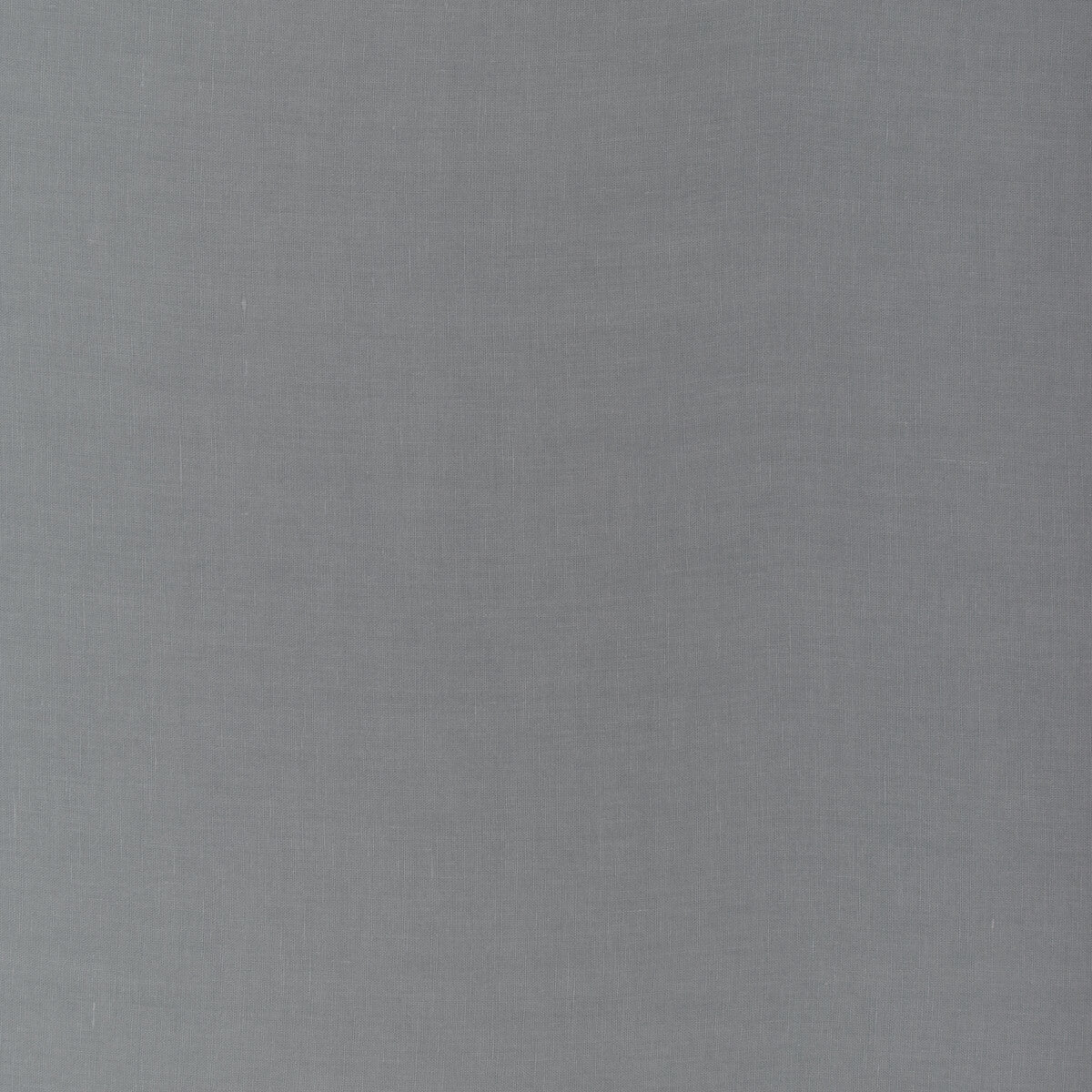 90013520-kravet-design-90013-52-kravet-design