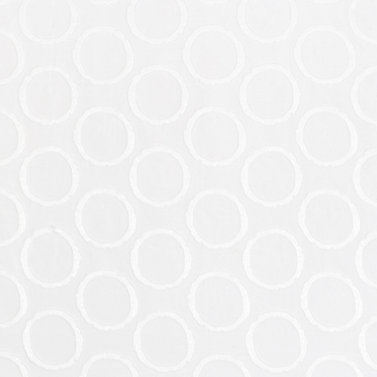48601010-kravet-basics-4860-101 - KRAVET BASICS Fabric