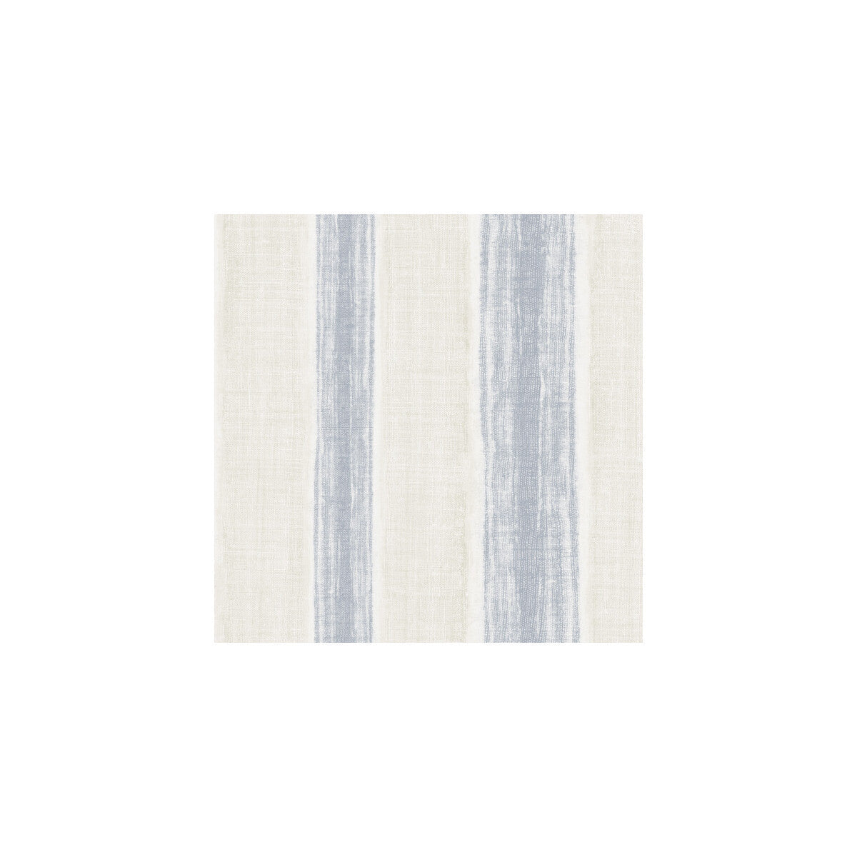wbp11207wt0-silk-screen-serenity-winfield-thybony - WINFIELD THYBONY Wallpaper