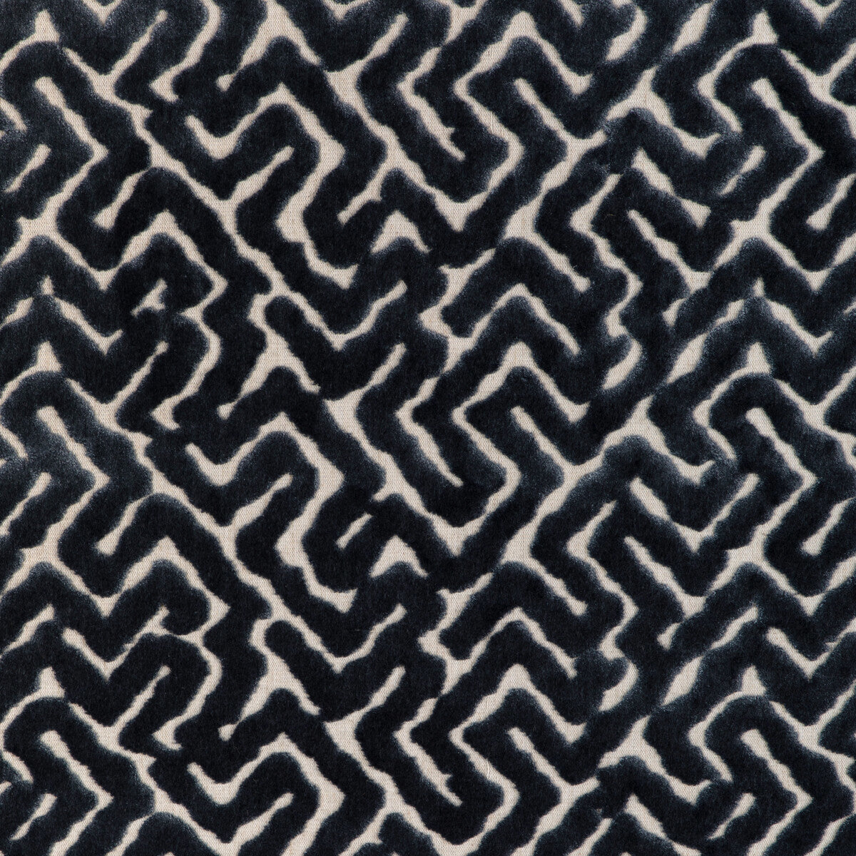 3710050-kravet-design-37100-5-kravet-design