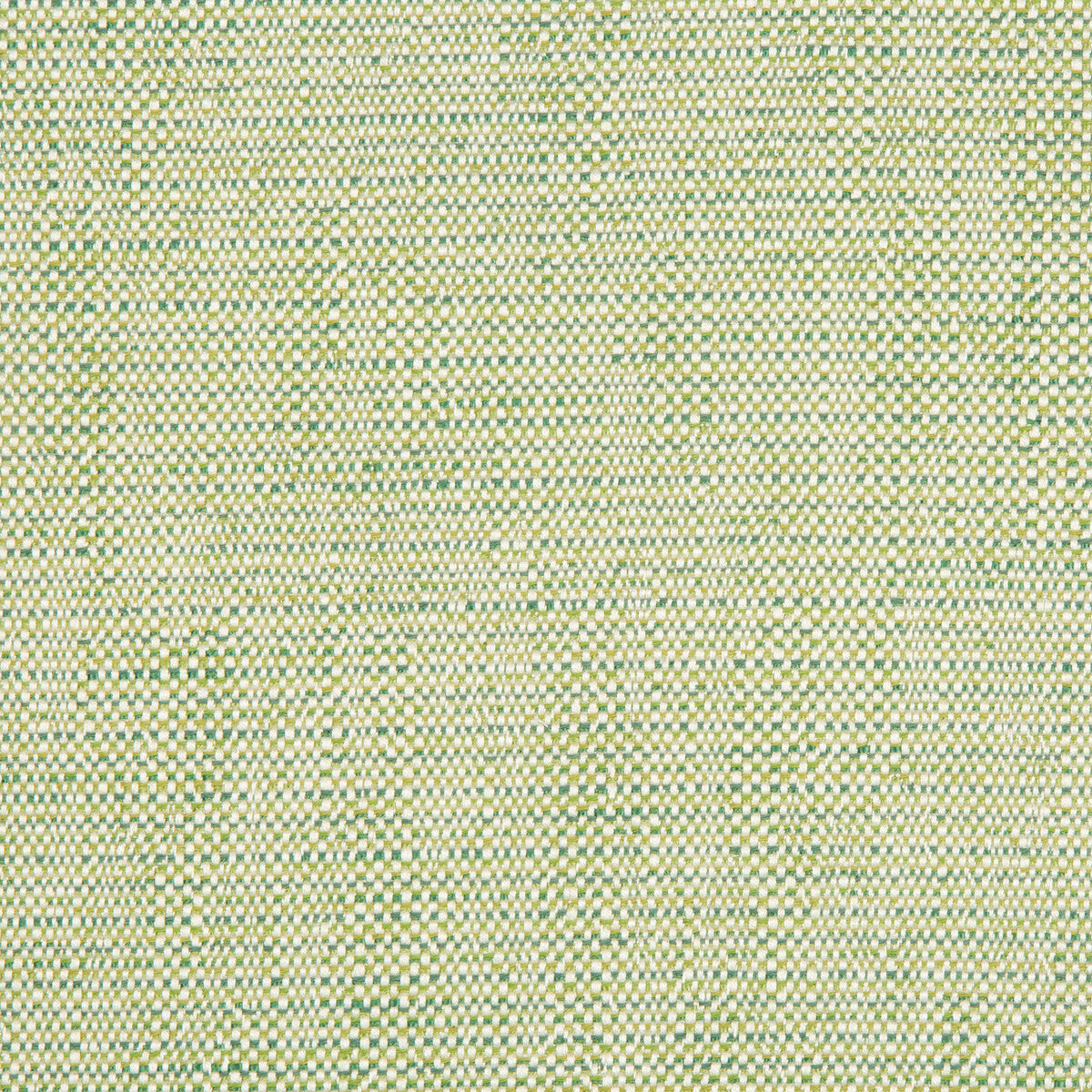 3477430-kravet-design-34774-3-kravet-design - KRAVET DESIGN Fabric