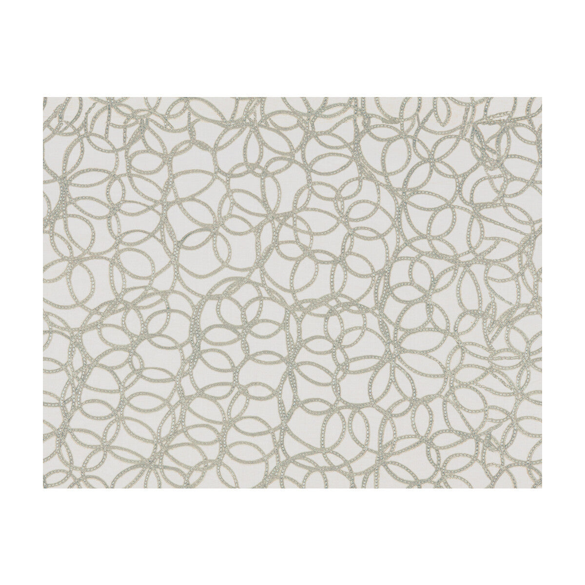 418840-wrangell-lunar-kravet-design