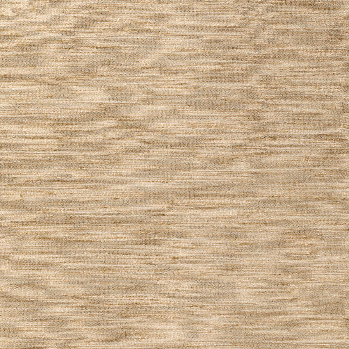 4854160-kravet-basics-4854-16 - KRAVET BASICS Fabric