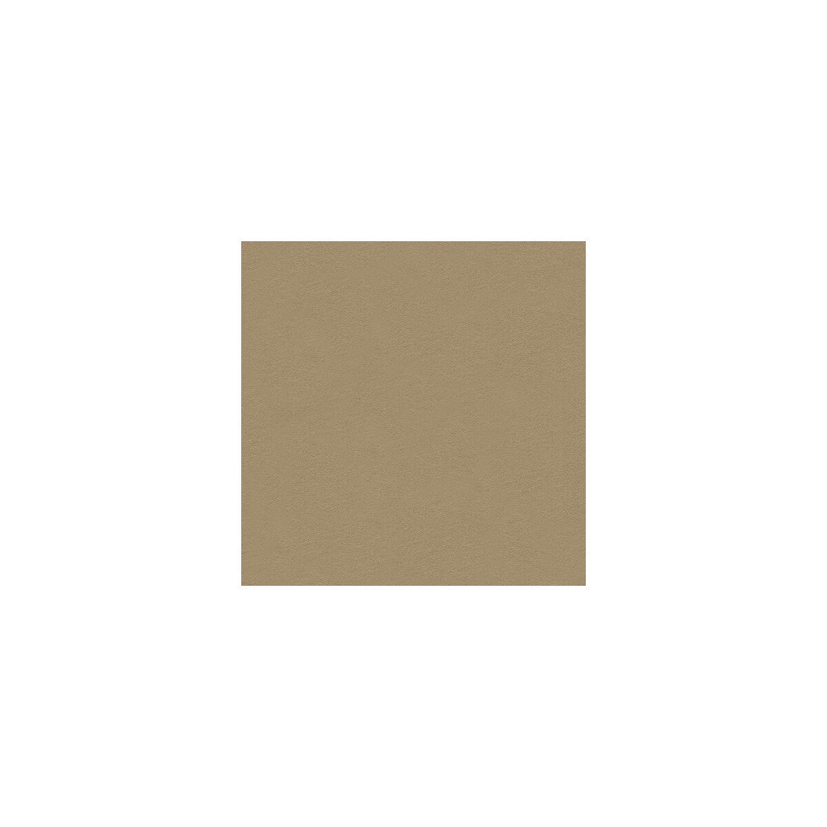 3078761160-ultrasuede-green-pumice-kravet-design