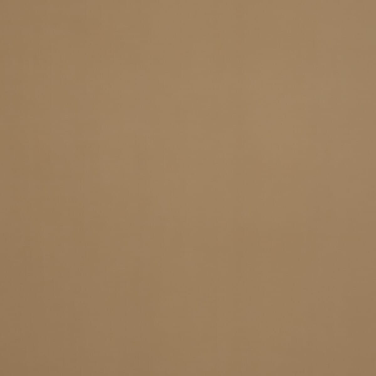 bf108381300-baker-house-velvet-sand-g-p-j-baker