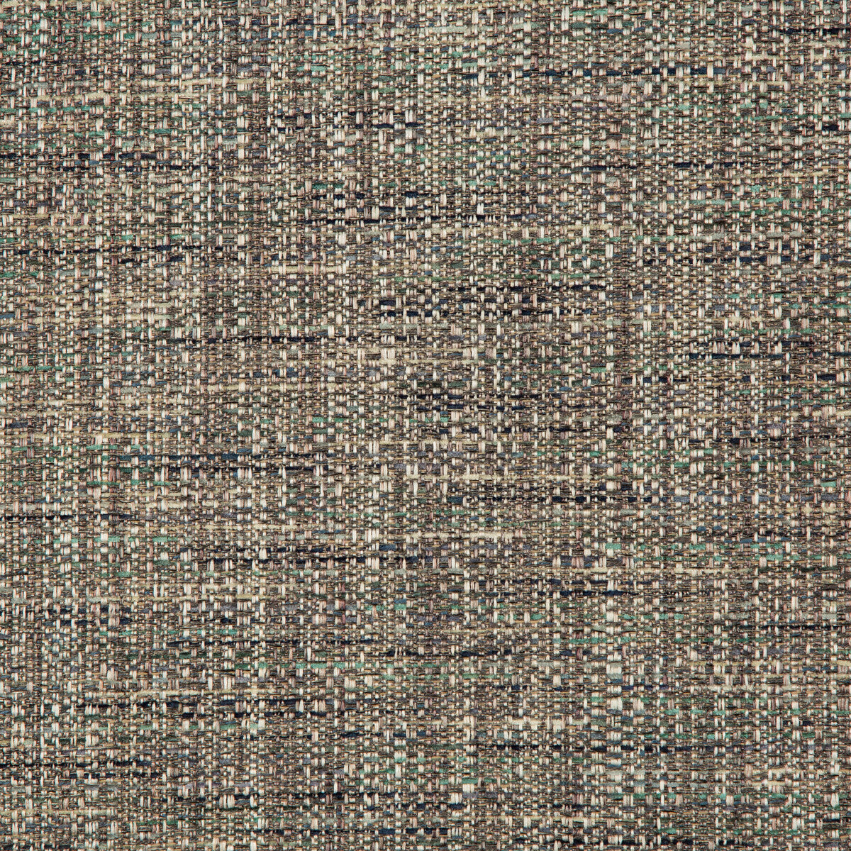 359295210-kravet-smart-35929-521-kravet-smart