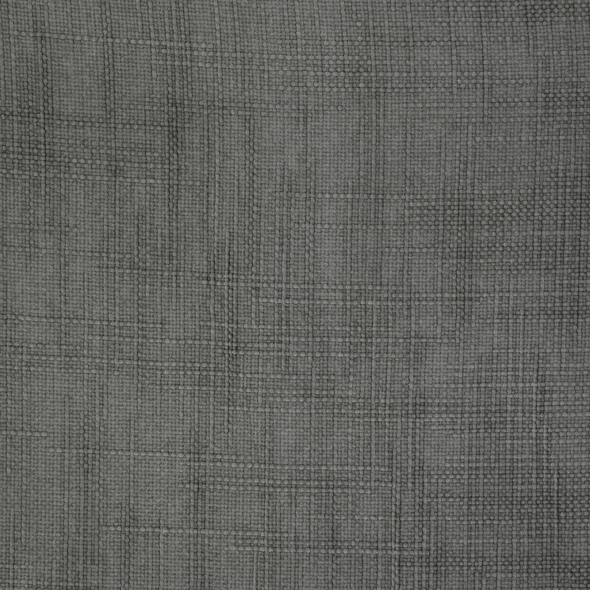 36991110-kravet-smart-36991-11-kravet-smart