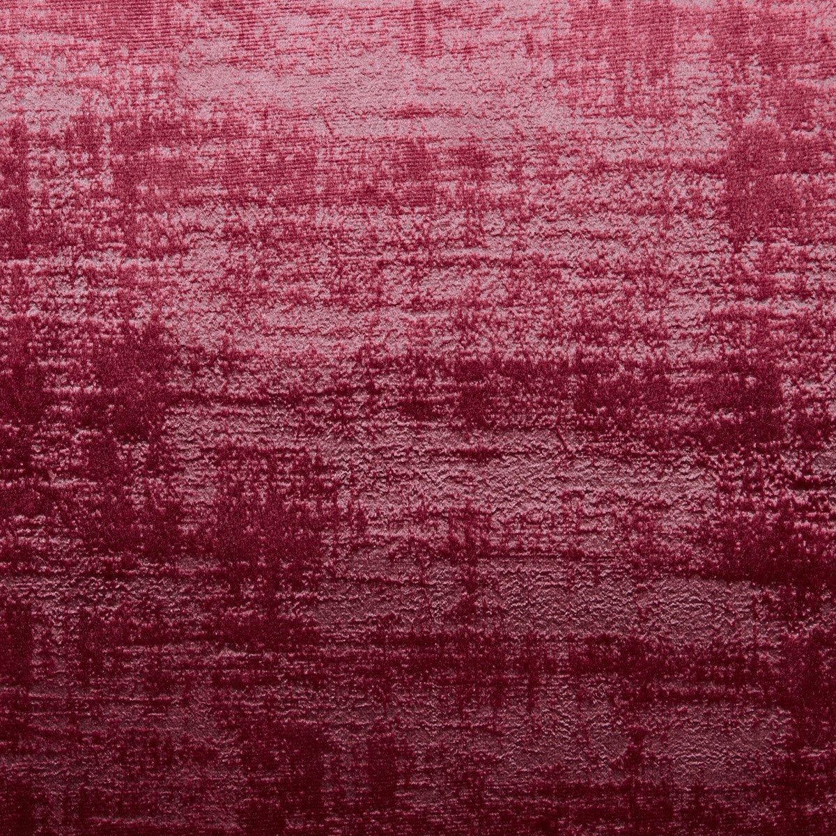 f096705cac0-alessia-mulberry-clarke-and-clarke - CLARKE AND CLARKE Fabric