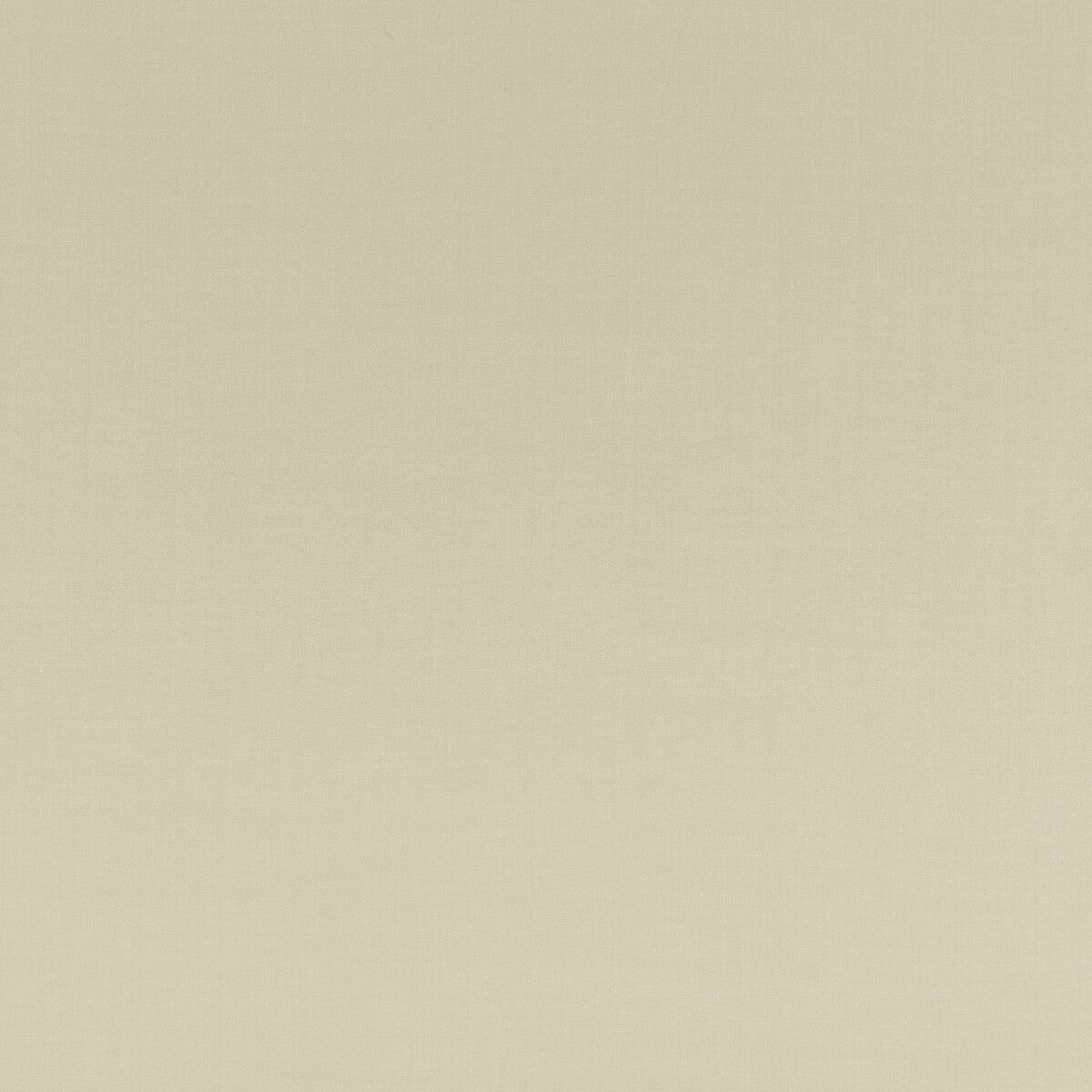 bf110872250-eldon-linen-parchment-g-p-j-baker