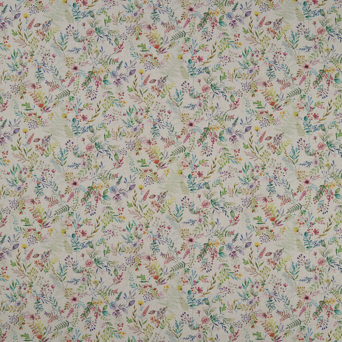 f116101cac0-forget-me-not-linen-clarke-and-clarke