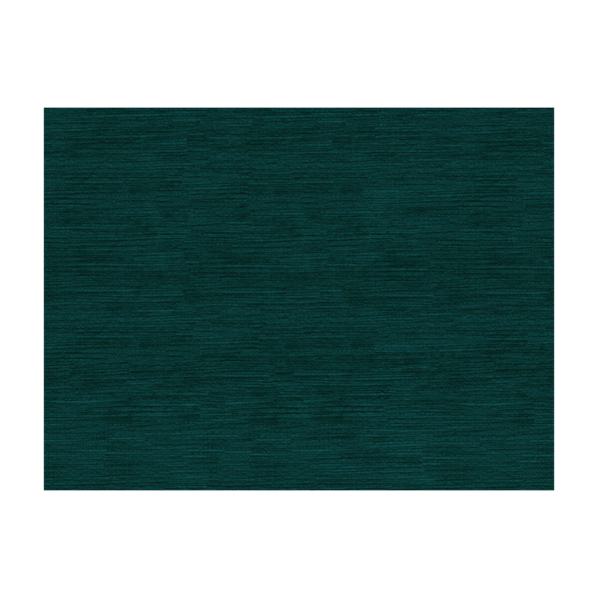 br-897762790-thanon-linen-velvet-blueberry-brunschwig-fils