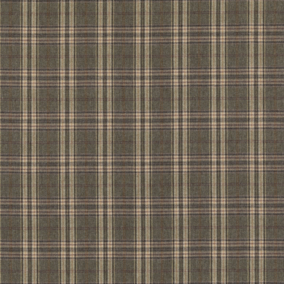 fd805a500-ghillie-pigeon-mulberry