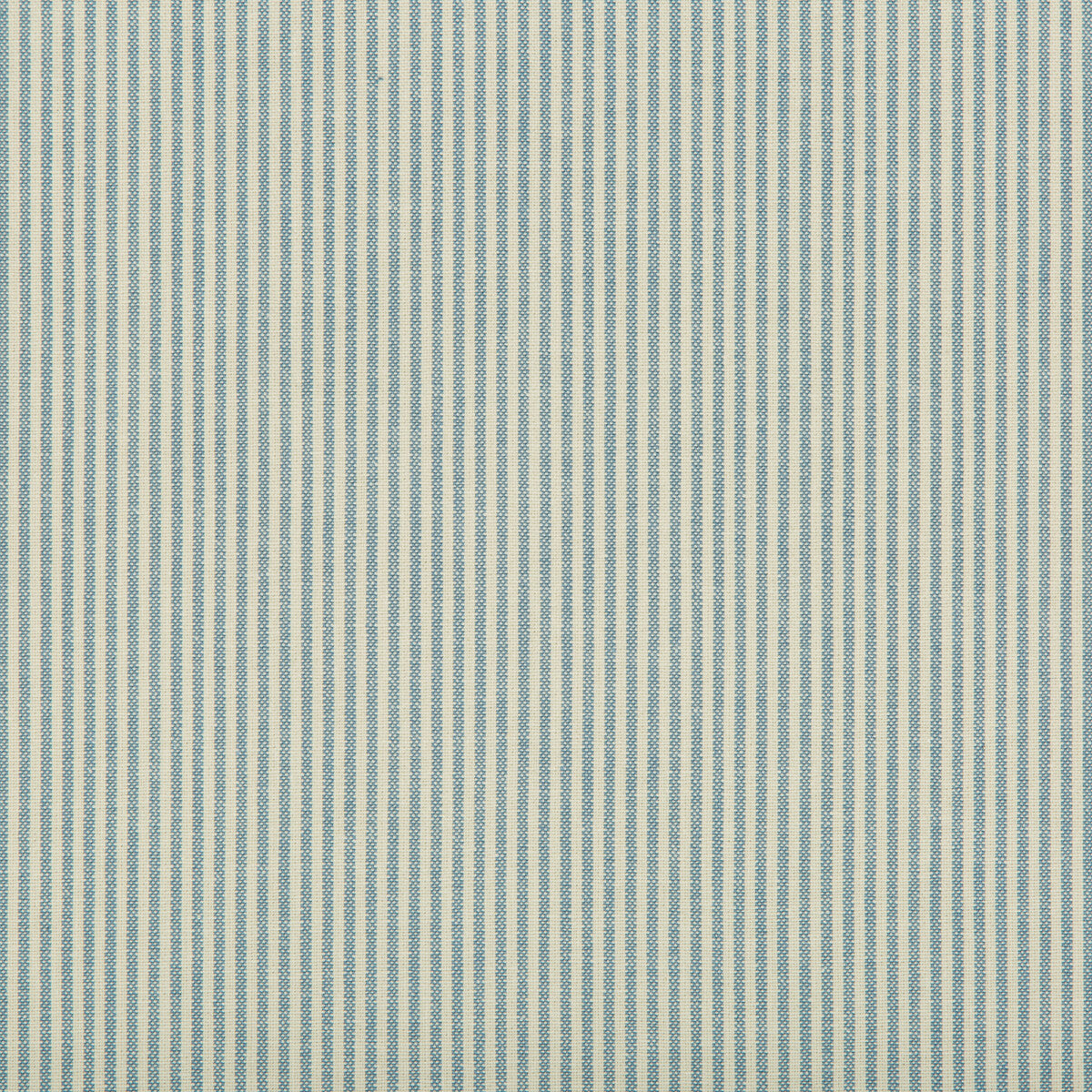 35199150-kravet-basics-35199-15 - KRAVET BASICS Fabric