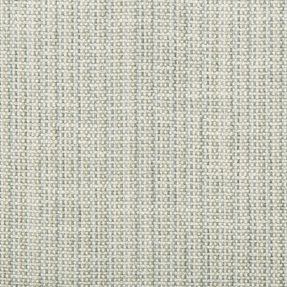 35639130-kravet-design-35639-13-kravet-design
