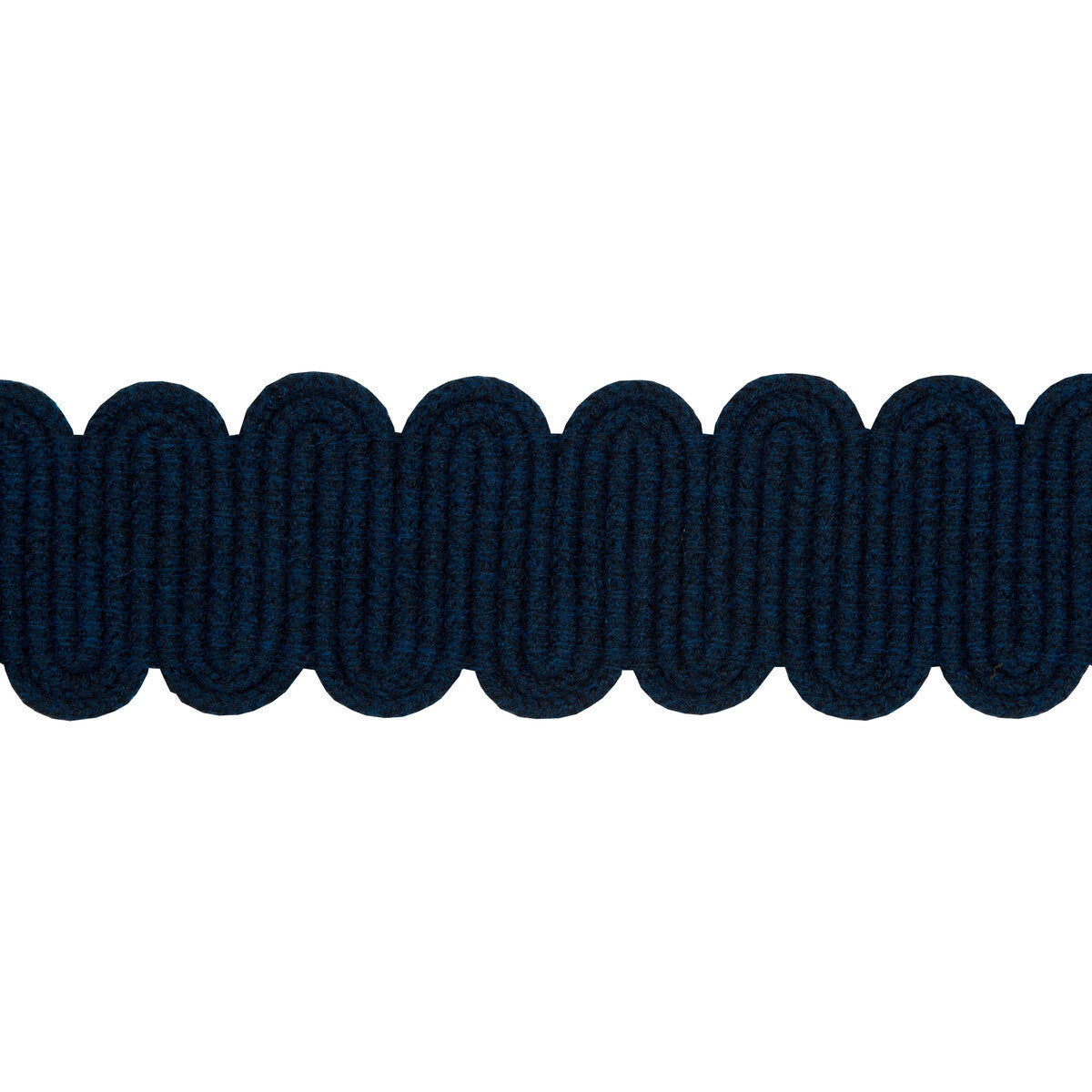 t30786550-switchback-nautical-kravet-design