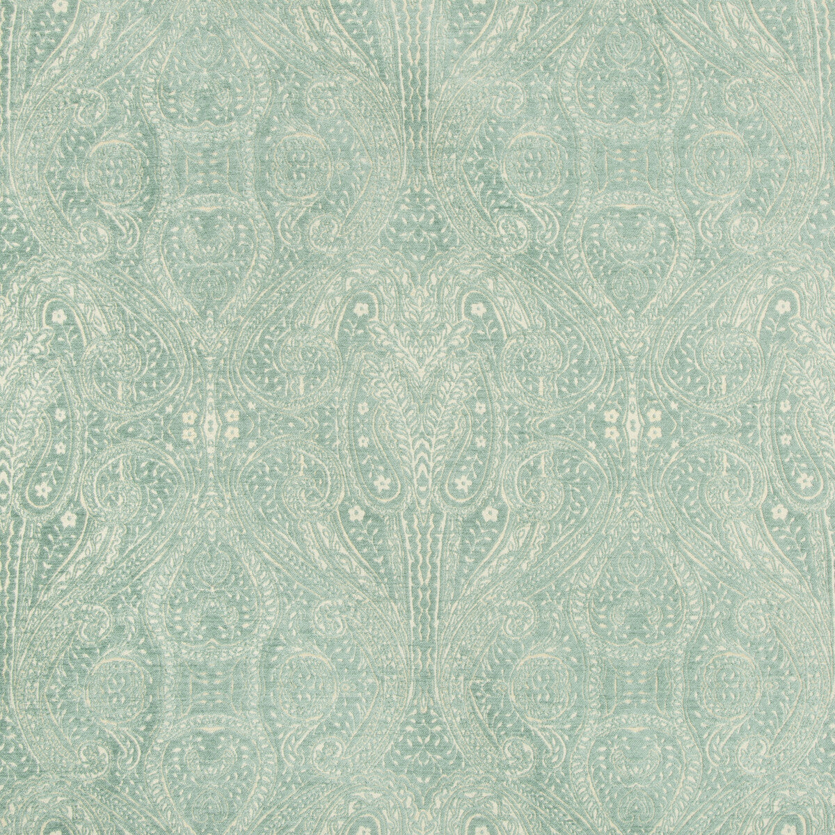 347201130-kravet-design-34720-113-kravet-design