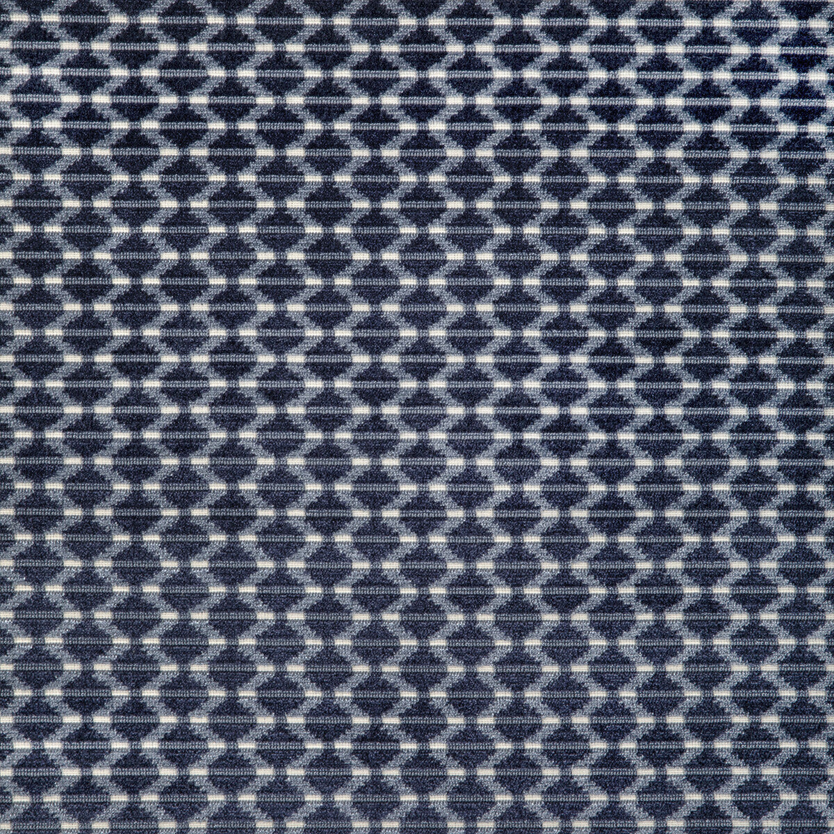 37483500-kravet-design-37483-50-kravet-design - KRAVET DESIGN Fabric