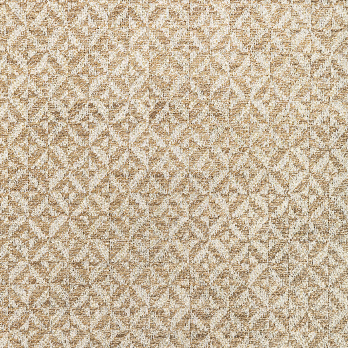20211051060-triana-weave-sand-lee-jofa