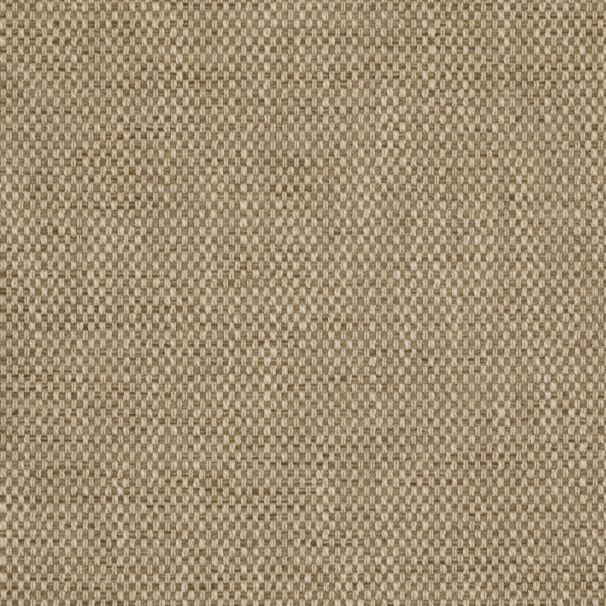 bfc-36921060-carlton-hemp-lee-jofa - LEE JOFA Fabric