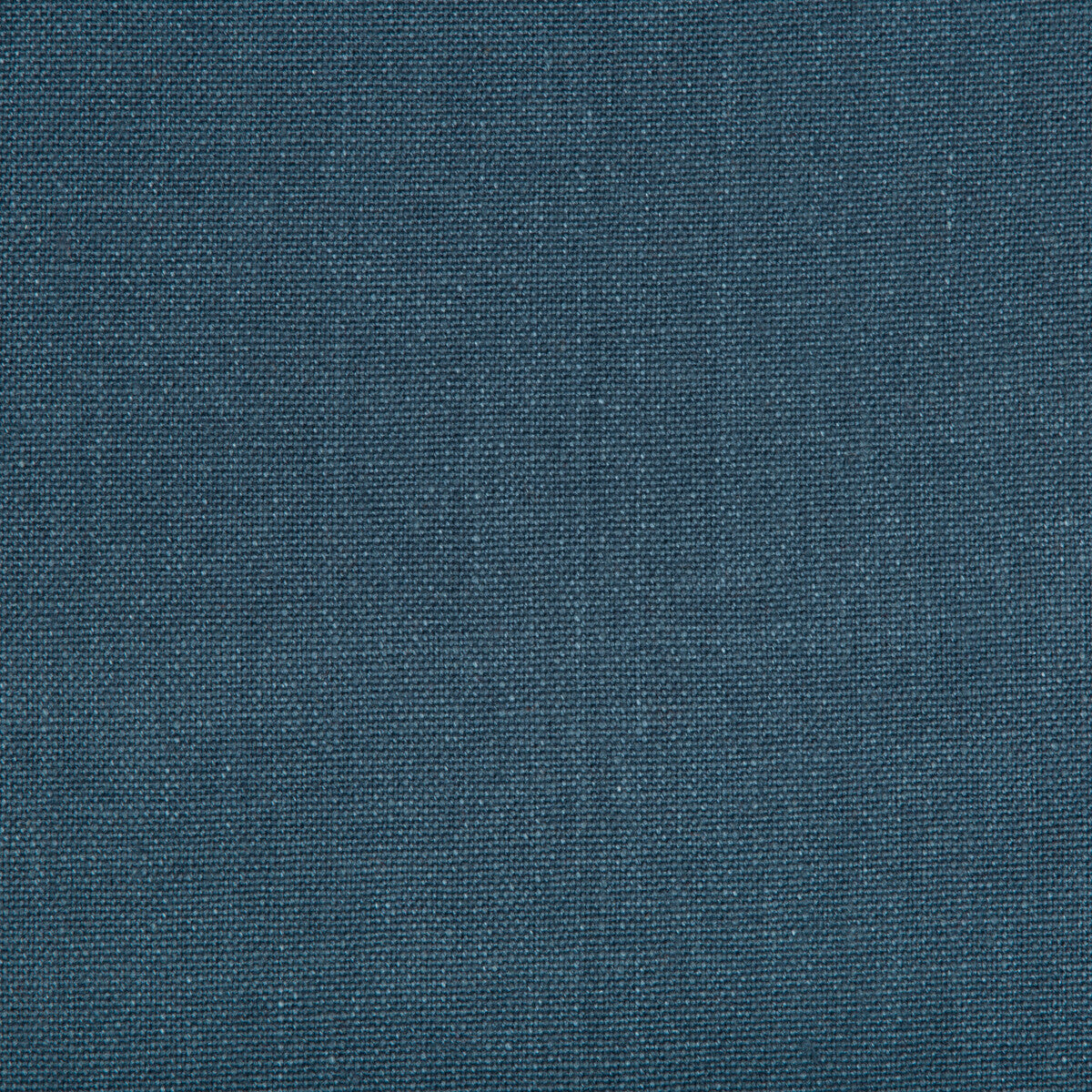 30421550-kravet-basics-30421-55 - KRAVET BASICS Fabric