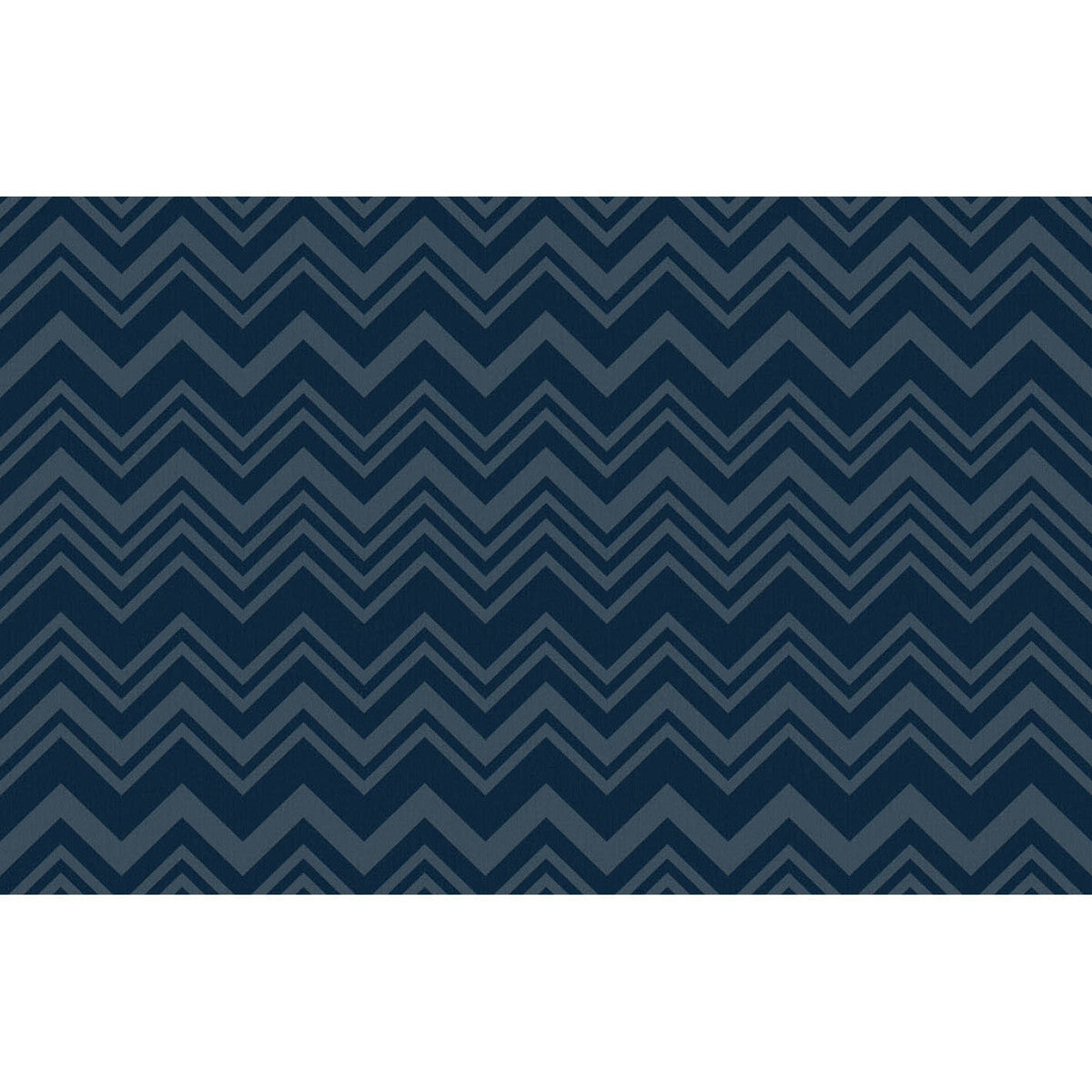 w362950-macro-zig-zag-10290-kravet-couture - KRAVET COUTURE Wallpaper