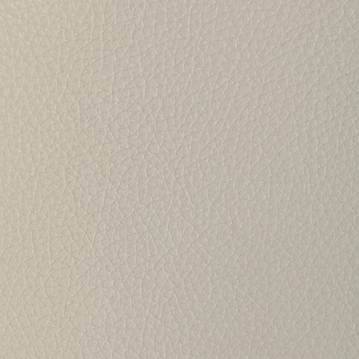 l-tucumdove0-l-tucum-dove-kravet-design - KRAVET DESIGN Fabric