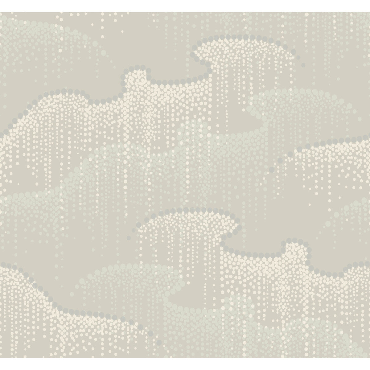 w388111010-kravet-design-w3881-1101-kravet-design - KRAVET DESIGN Wallpaper