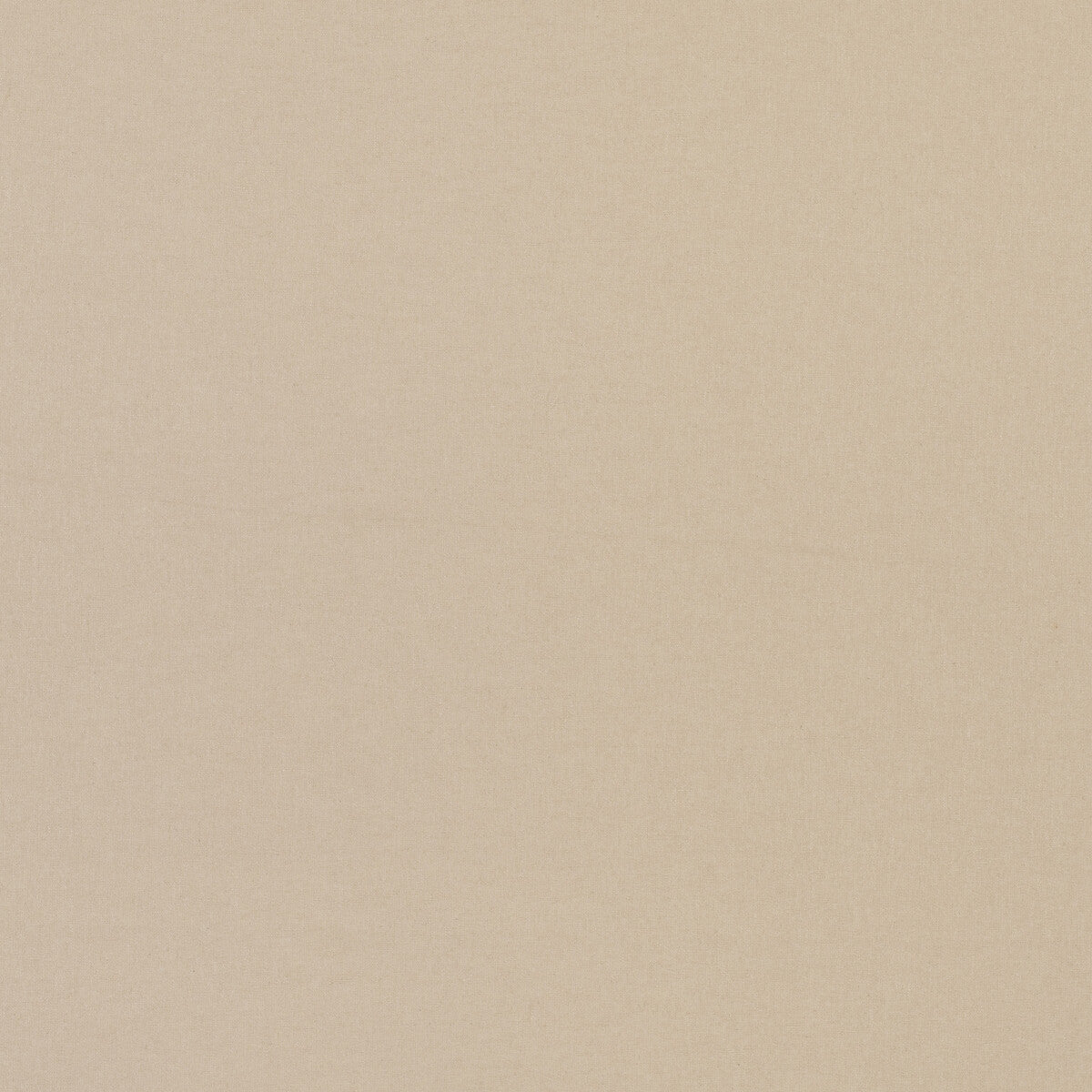 bf110661490-kits-linen-string-g-p-j-baker - G P & J BAKER Fabric