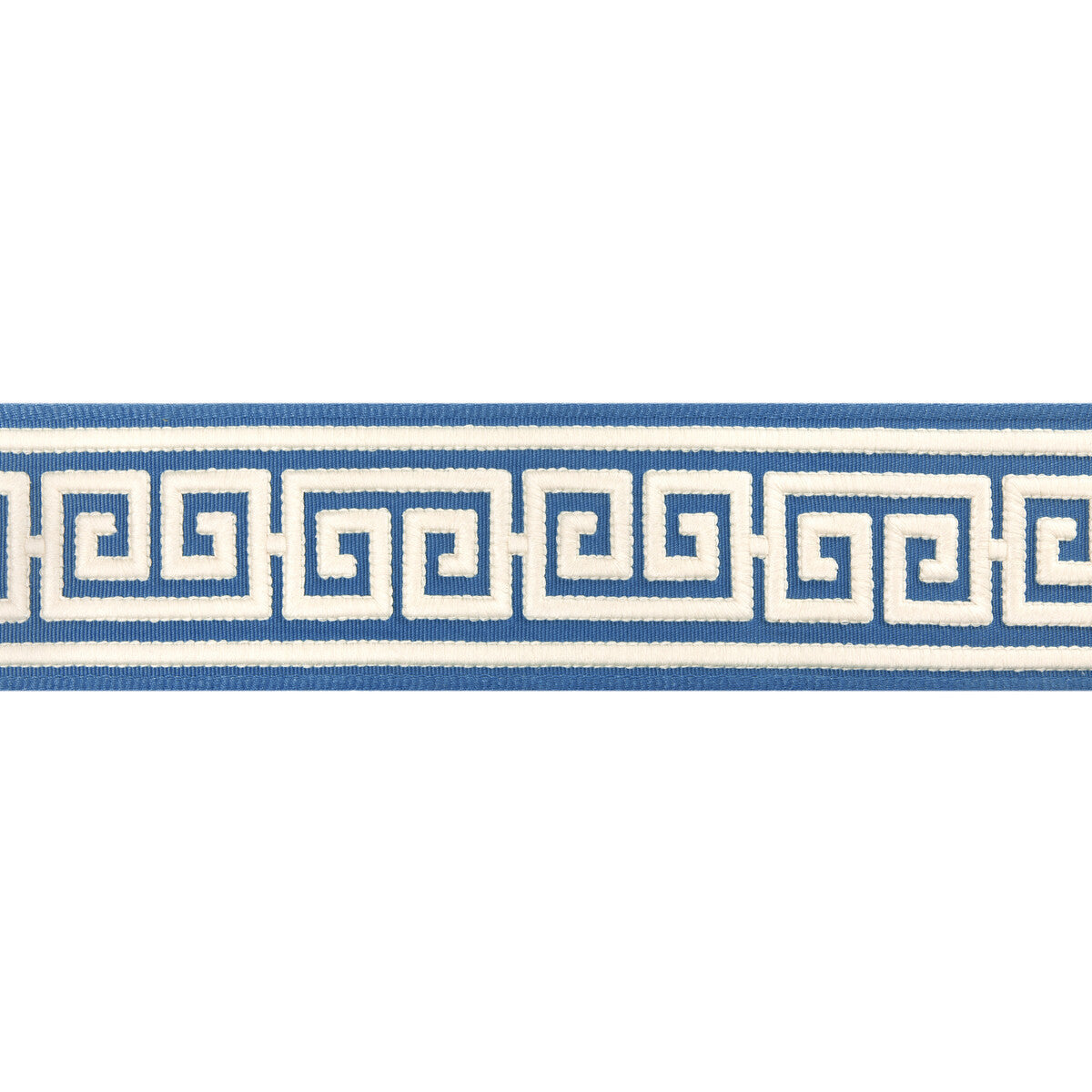 t802410650-paros-tape-cadet-brunschwig-fils - BRUNSCHWIG & FILS Trim
