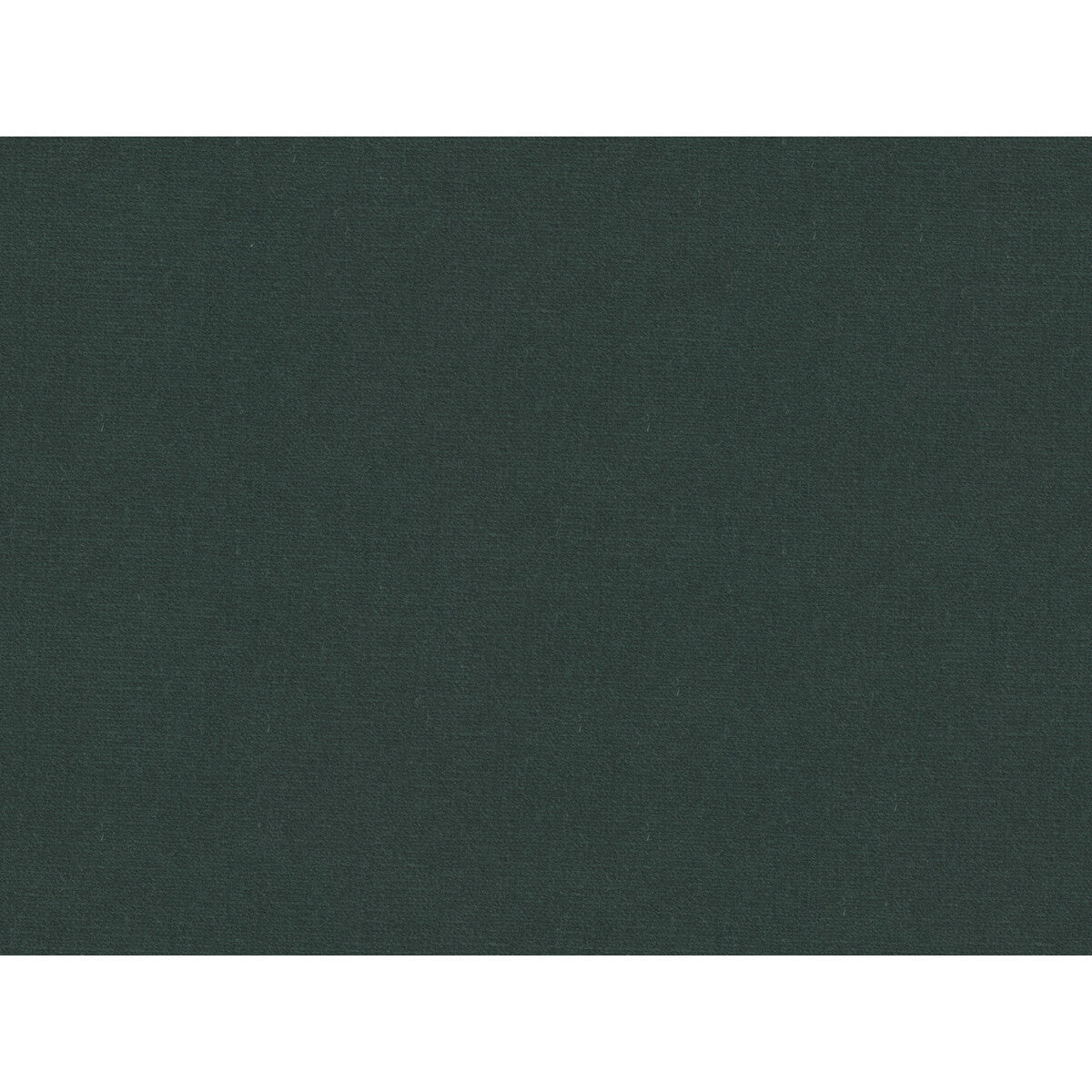 versaillese267160-kravet-design-versailles-e267160-kravet-design