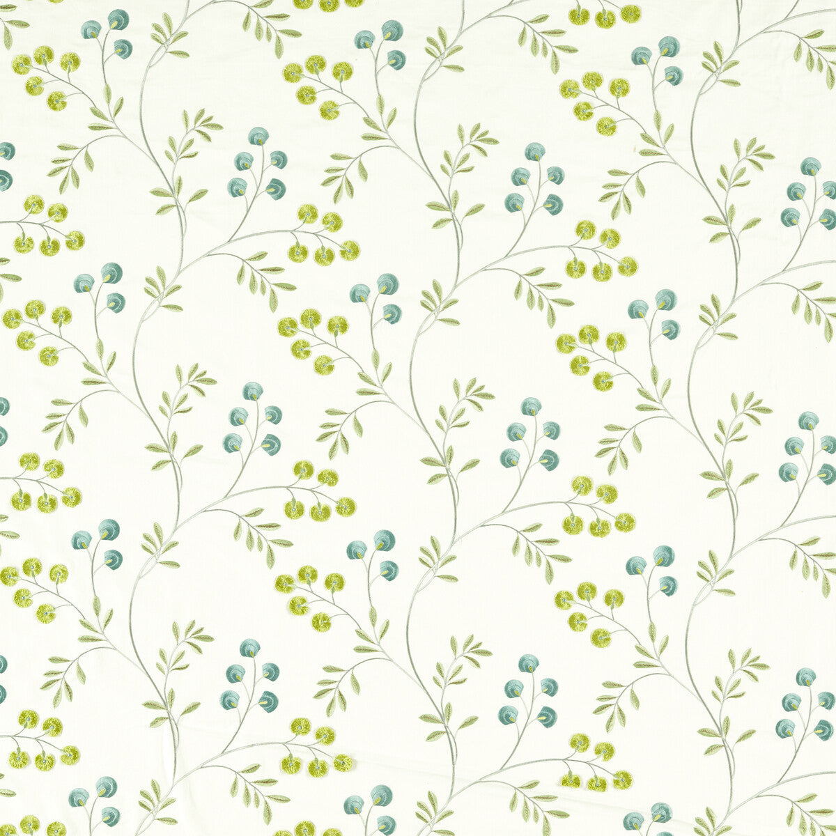 f155601cac0-rochelle-applemineral-clarke-and-clarke