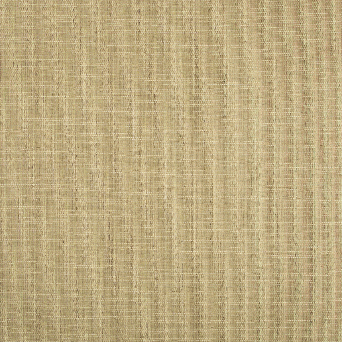 p801514460-ochi-wheat-brunschwig-fils