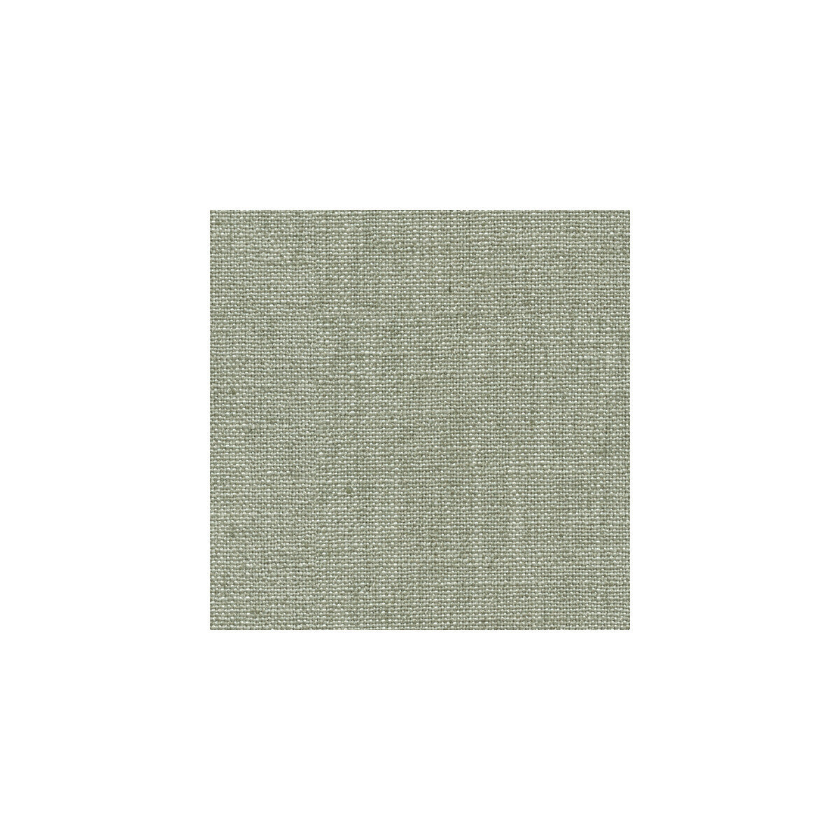 33140110-kravet-smart-33140-11-kravet-smart