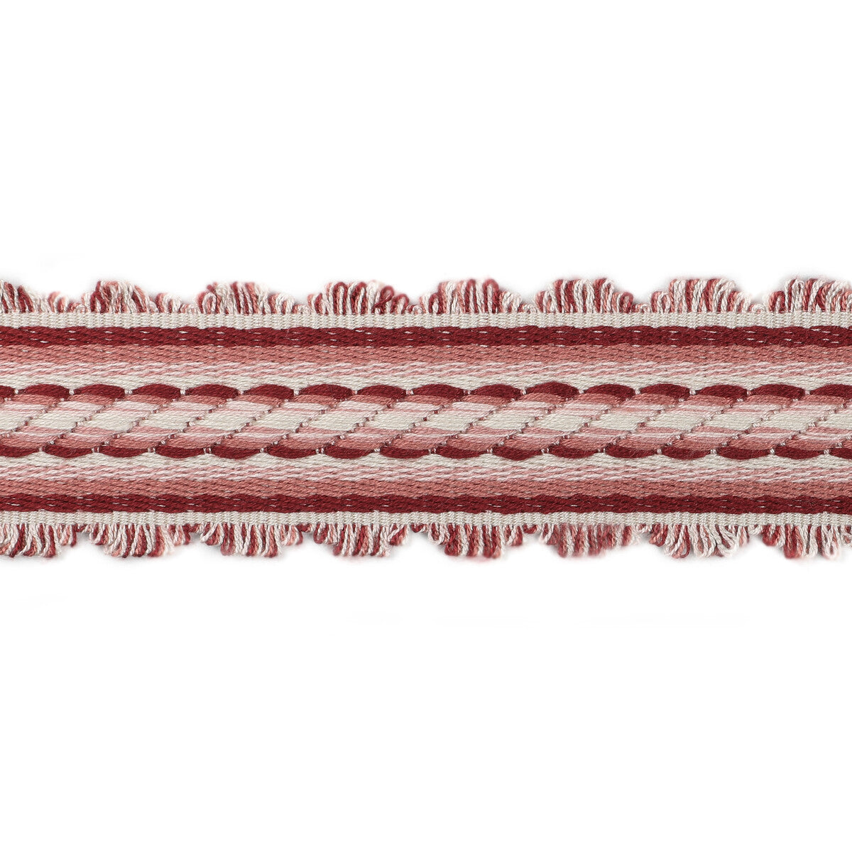 t8020101190-jacqueline-braid-red-brunschwig-fils