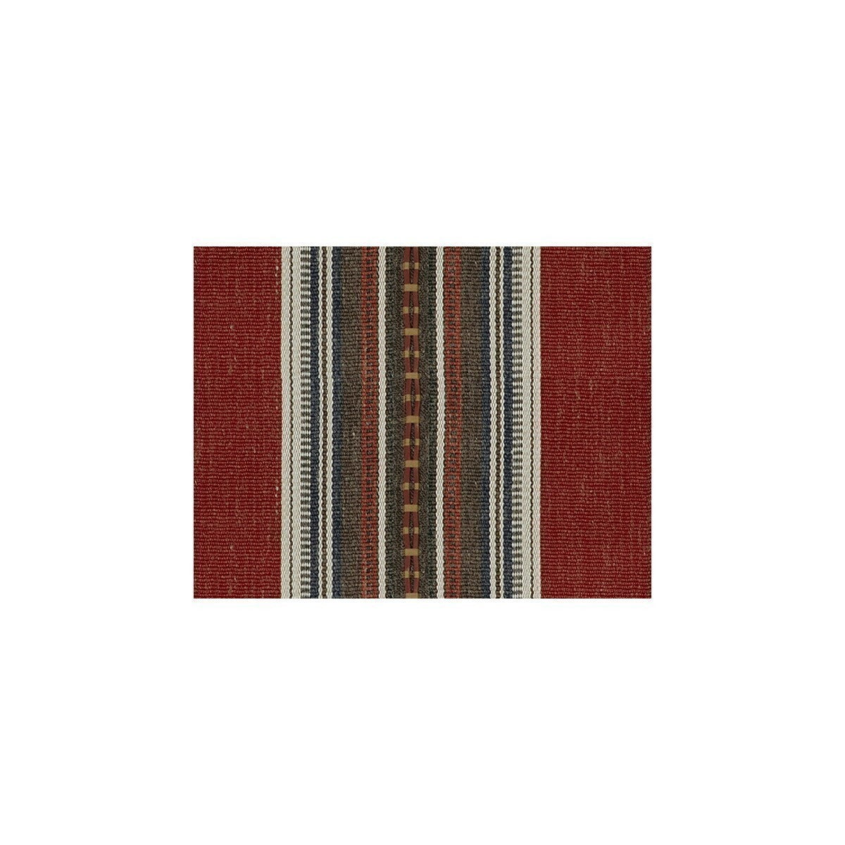 323526190-handwork-sundried-red-kravet-couture - KRAVET COUTURE Fabric