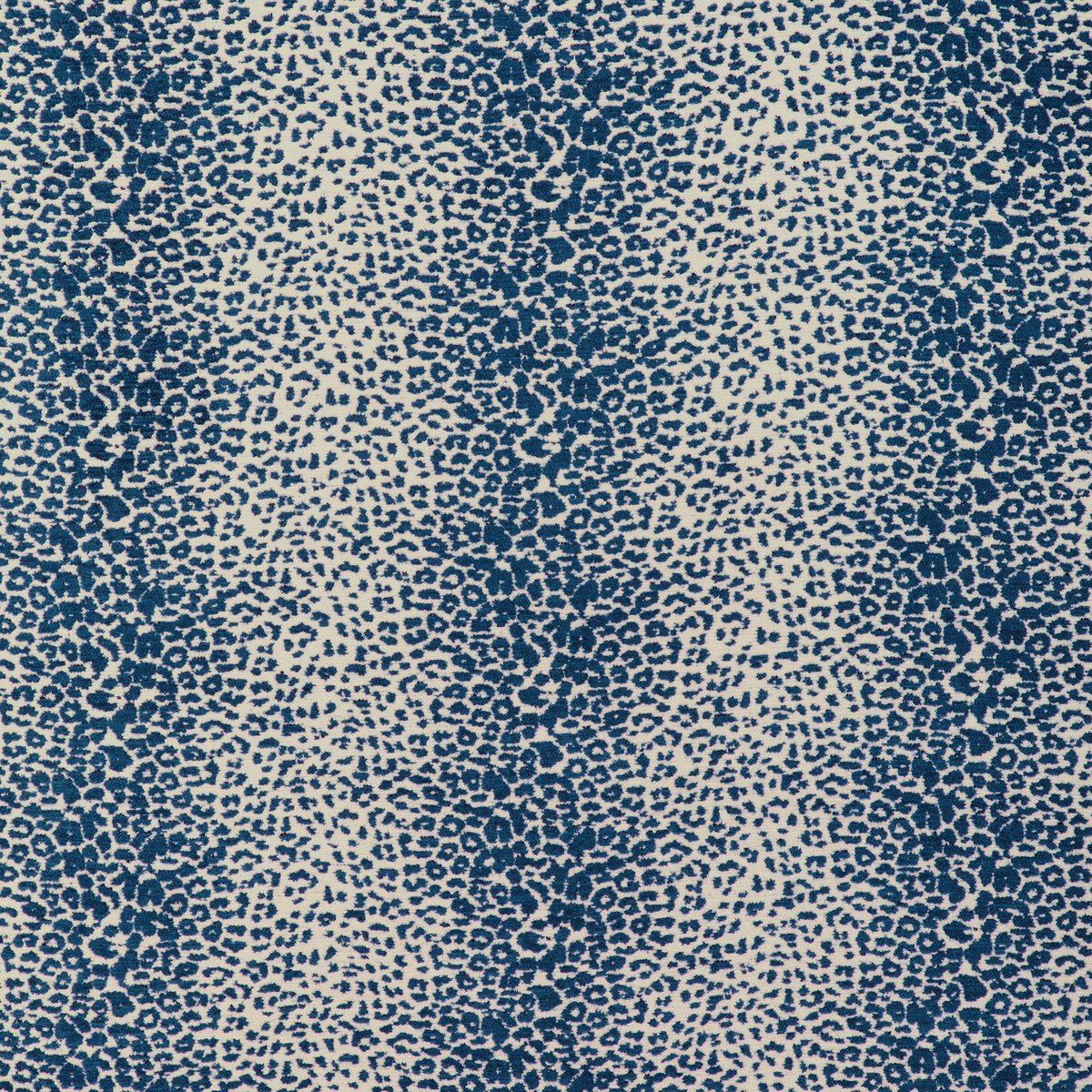 37211510-kravet-design-37211-51-kravet-design - KRAVET DESIGN Fabric