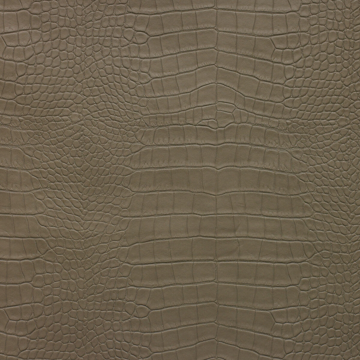 ankora1060-kravet-design-ankora-106-kravet-design