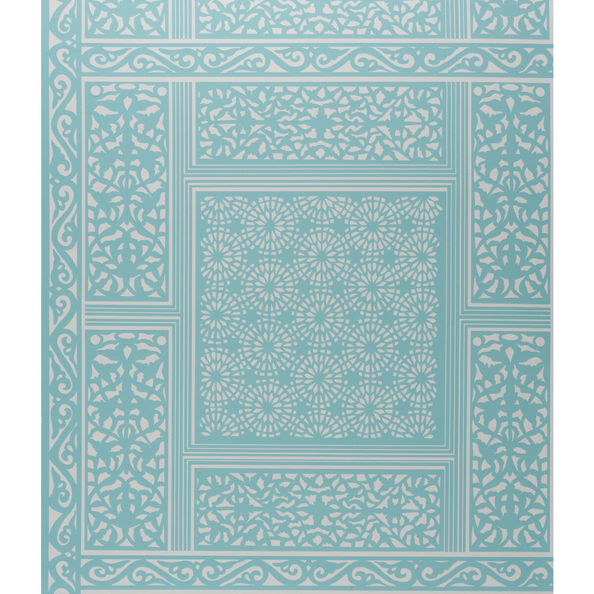 p80141015130-bombay-aqua-brunschwig-fils