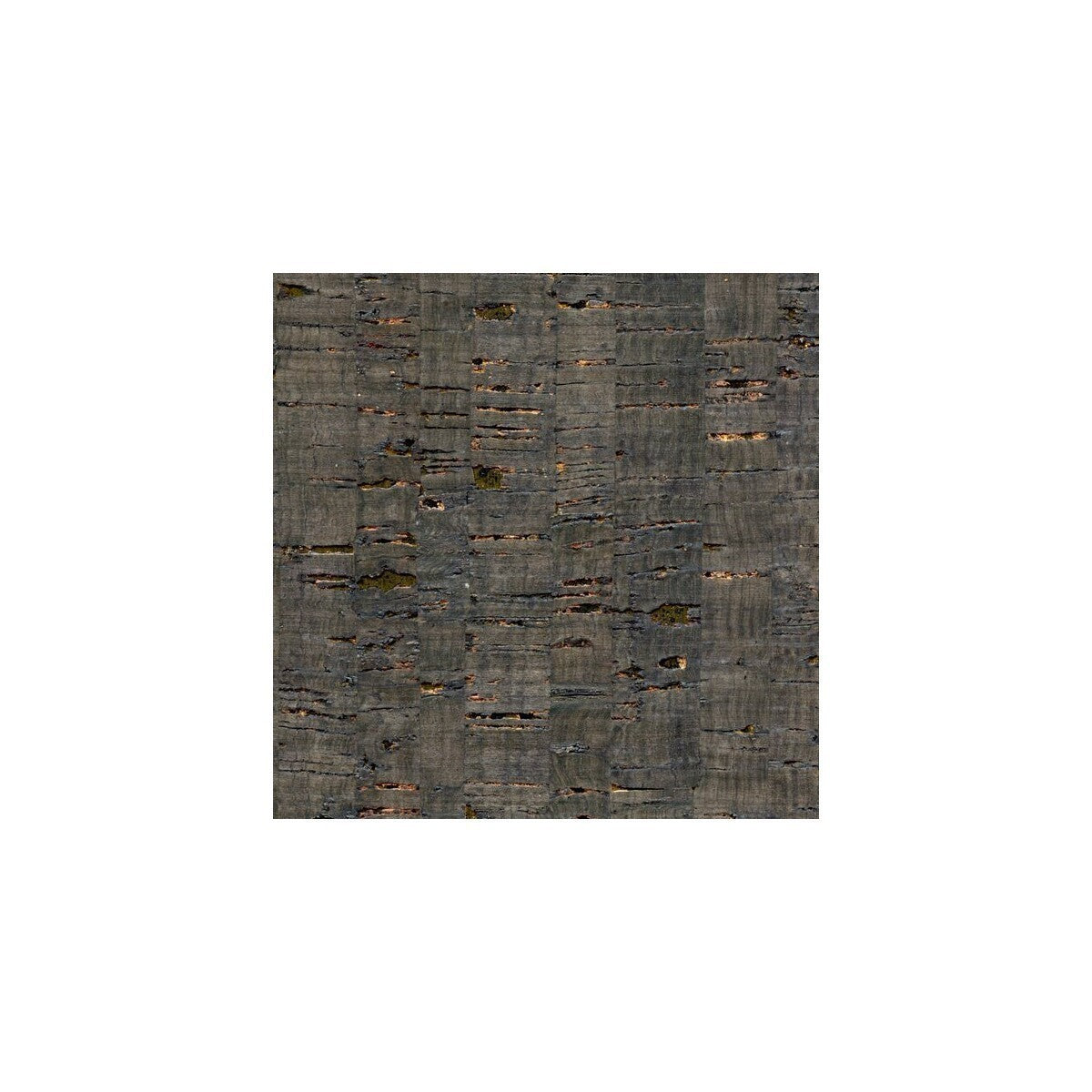 wnr1137wt0-valencia-winfield-thybony - WINFIELD THYBONY Wallpaper