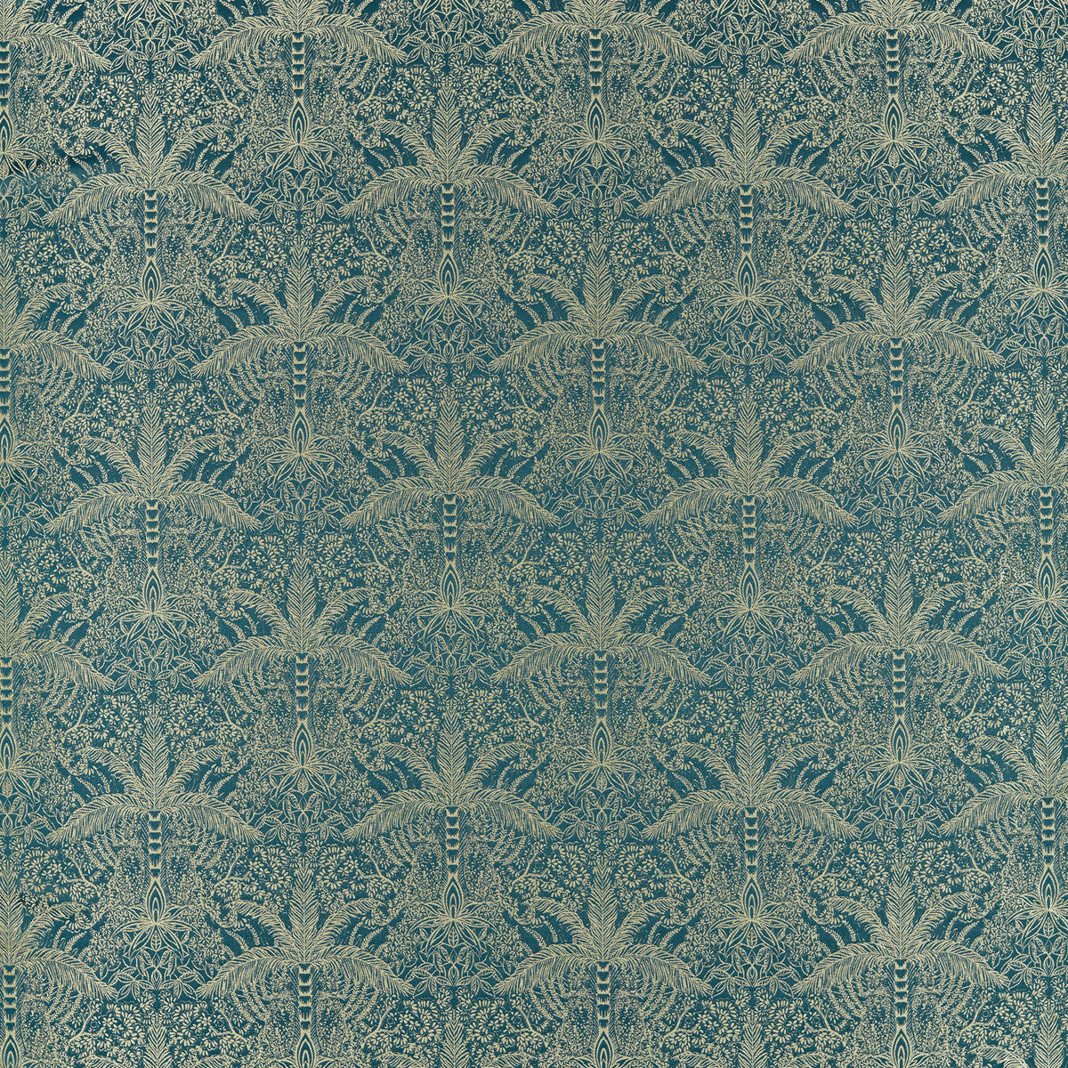 f161503cac0-leopardo-kingfisher-jacquard-clarke-and-clarke