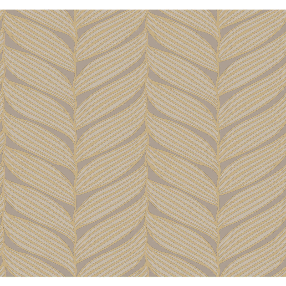 w41064110-kravet-design-w4106-411-kravet-design - KRAVET DESIGN Wallpaper