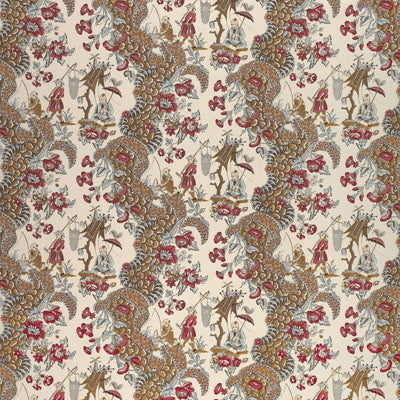 br-796572220-les-pecheurs-cotton-print-c-rimson-with-blue-brunschwig-fils