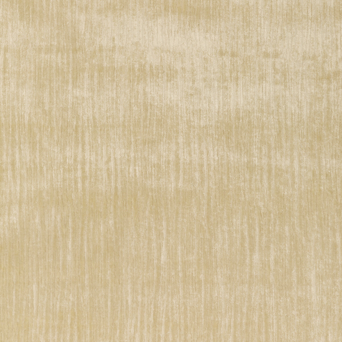 360661160-majesty-velvet-cream-kravet-couture
