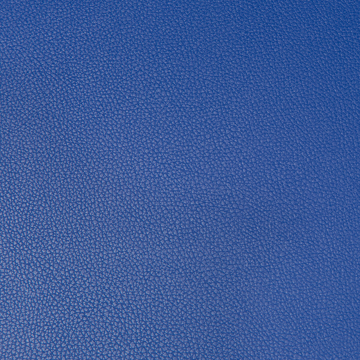 syrus5550-syrus-ultramarine-kravet-contract