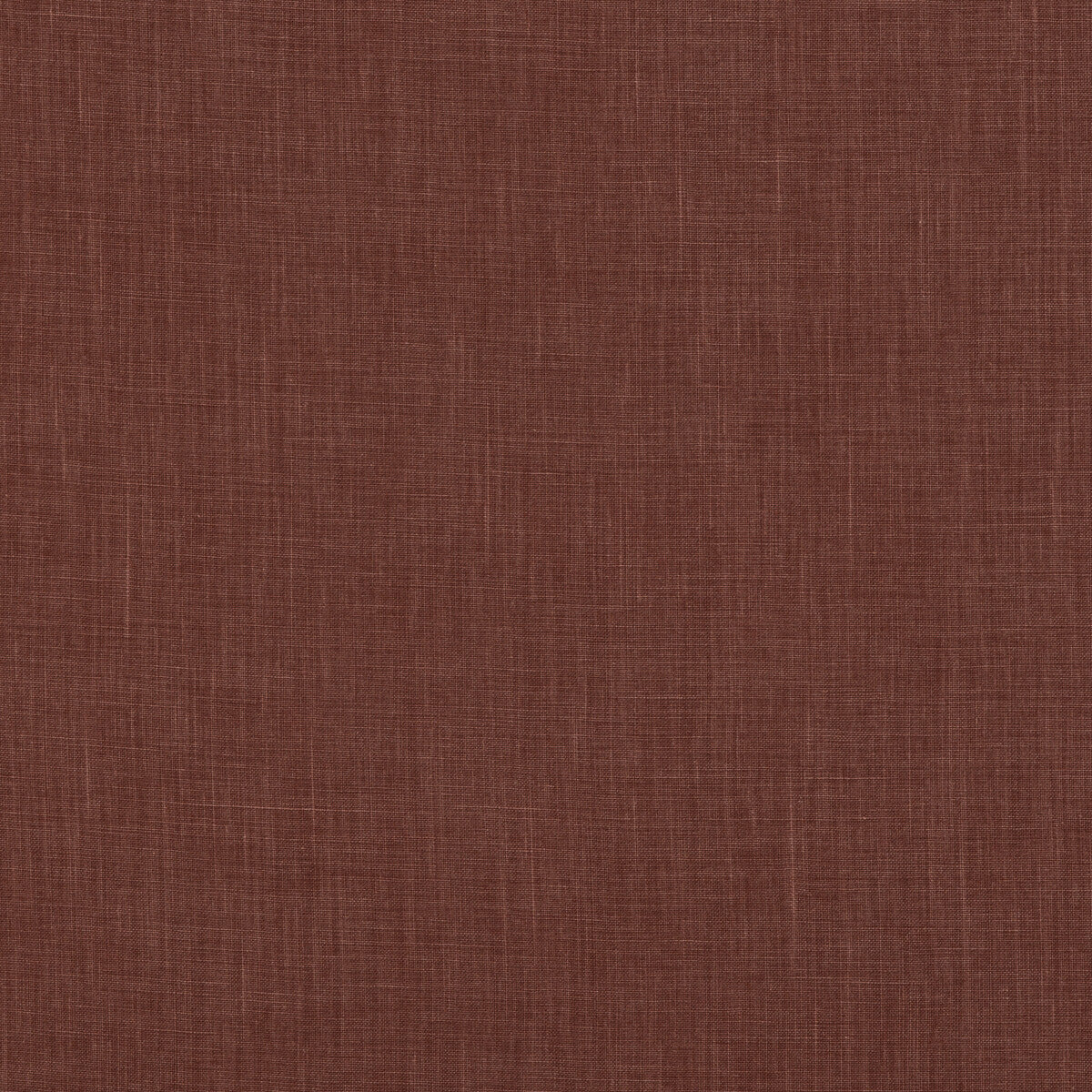 bf109623200-weathered-linen-tuscan-g-p-j-baker - G P & J BAKER Fabric