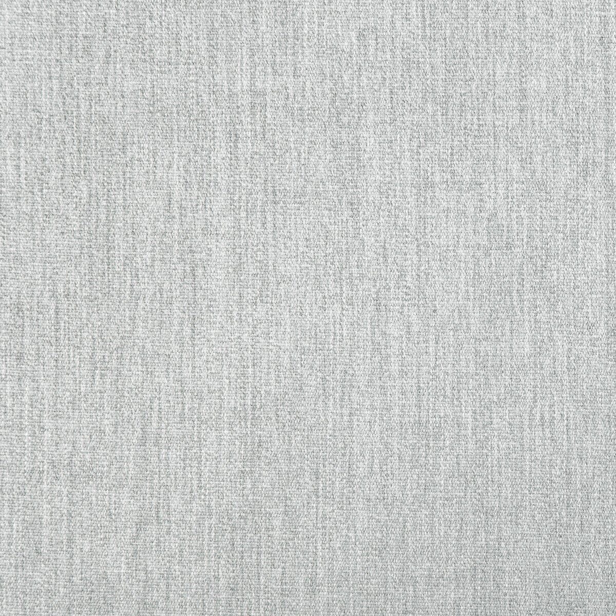 36830110-kravet-basics-36830-11