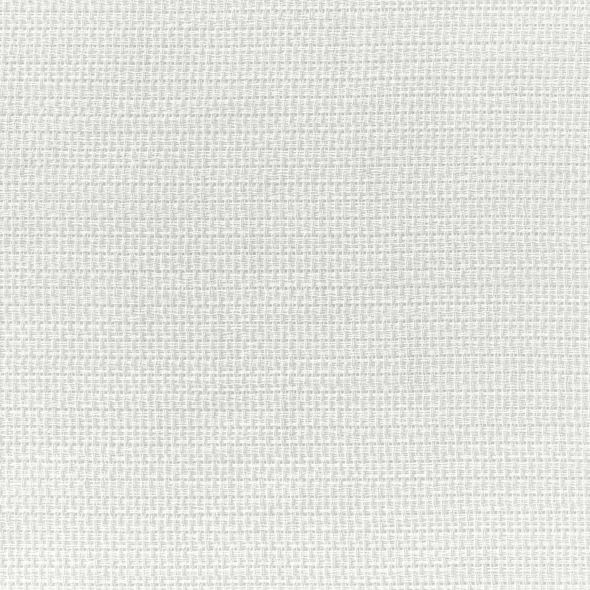 48821010-kravet-basics-4882-101