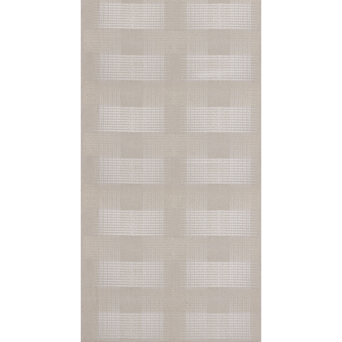 ed853632250-braganza-parchment-threads - THREADS Fabric