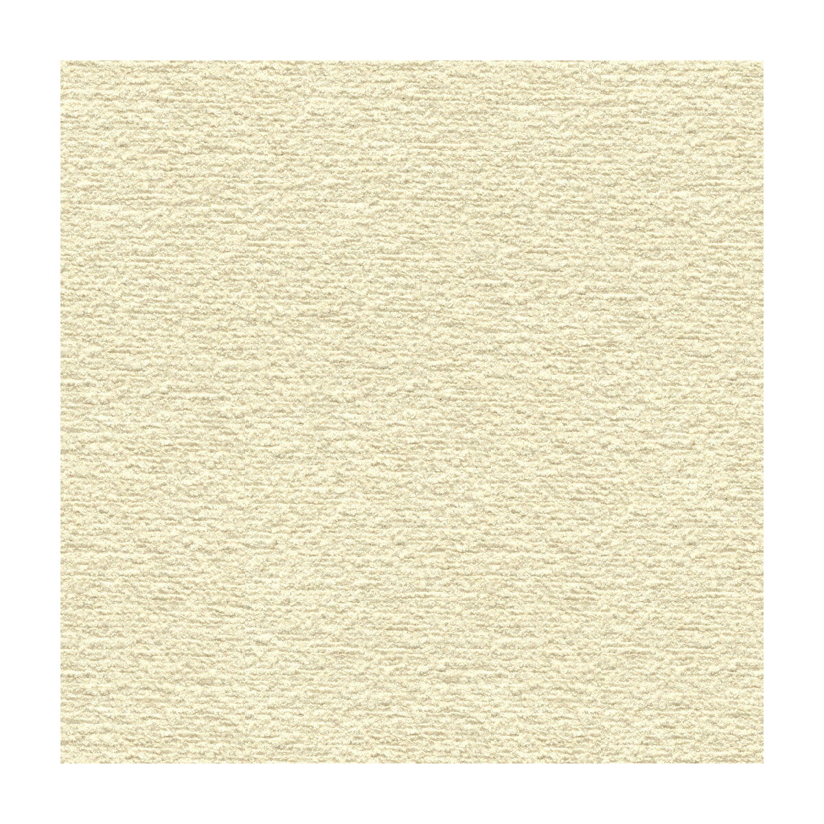 3391510-bettina-boucle-snow-kravet-couture