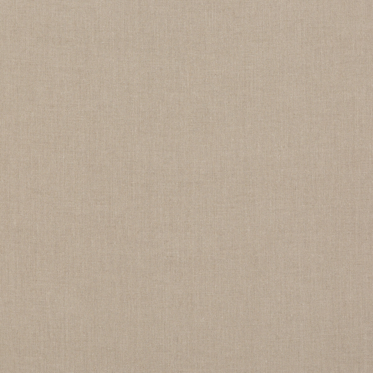 bf109611100-baker-house-linen-linen-g-p-j-baker - G P & J BAKER Fabric